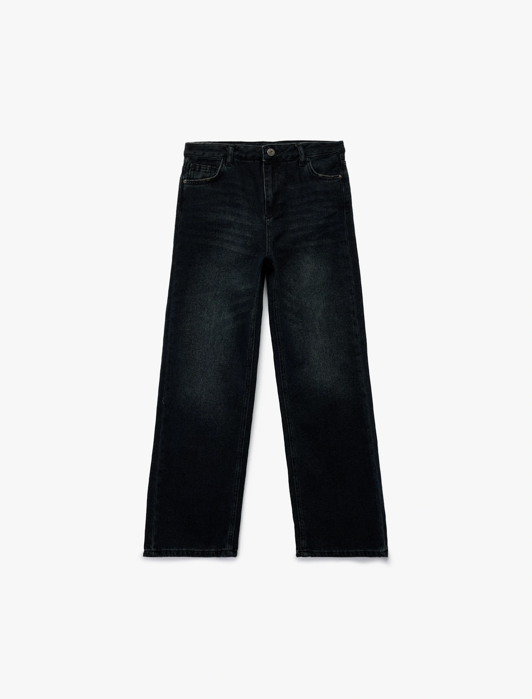 FARMERKA PËR FËMIJË